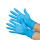 Nitrile glove Examination nitrile gloves powder free